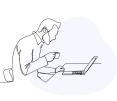 Bilan et documents comptables sécurisés et authentifiés par la signature électronique